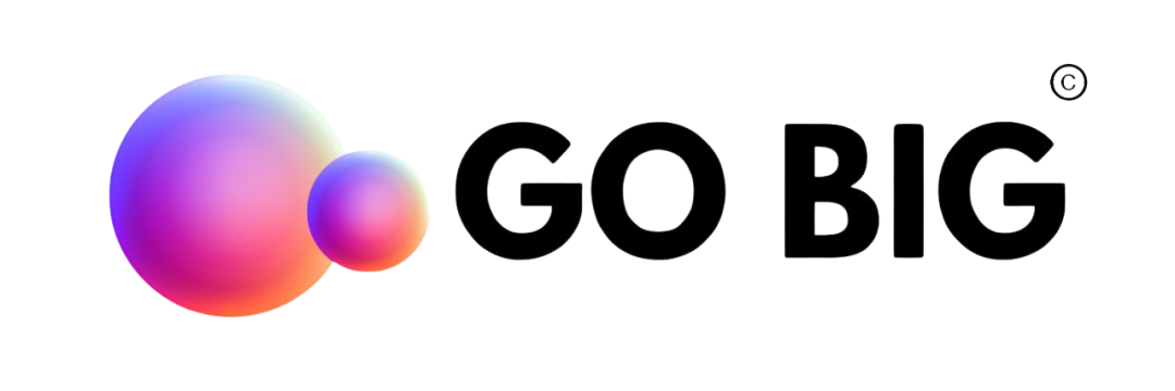 GoBig Online